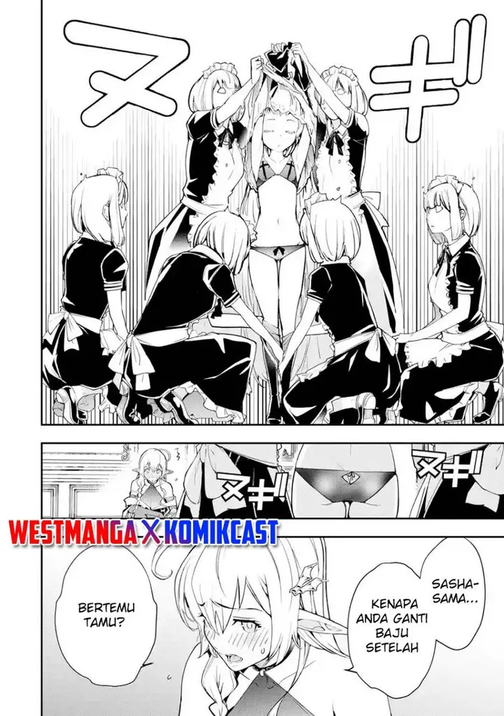 image-komik-rakudai-kenja-gakuin-no-msou-nidome-no-tensei-s-rank-cheat-majutsushi-boukenroku-chapter-19-1/65