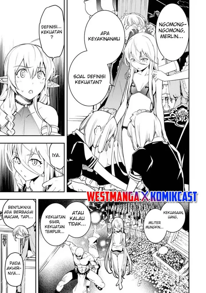 image-komik-rakudai-kenja-gakuin-no-msou-nidome-no-tensei-s-rank-cheat-majutsushi-boukenroku-chapter-19-2/65