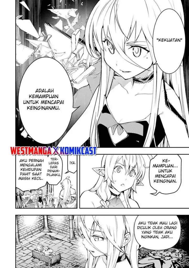 image-komik-rakudai-kenja-gakuin-no-msou-nidome-no-tensei-s-rank-cheat-majutsushi-boukenroku-chapter-19-3/65