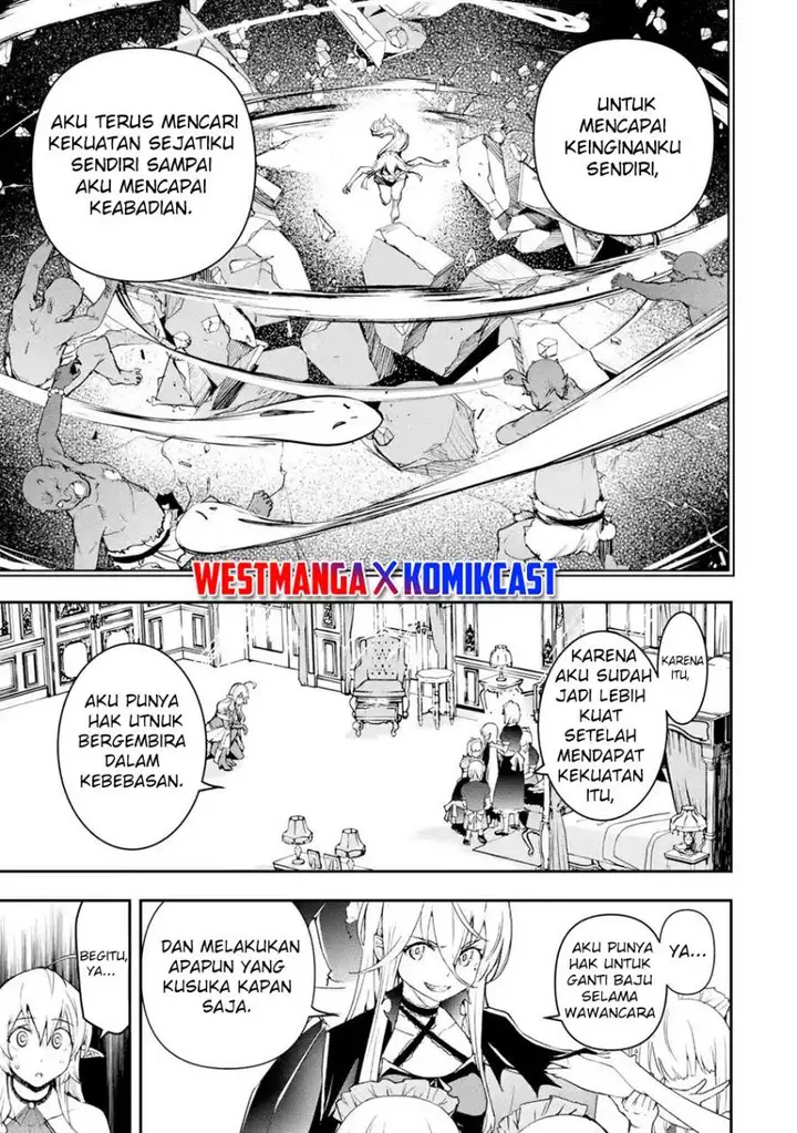image-komik-rakudai-kenja-gakuin-no-msou-nidome-no-tensei-s-rank-cheat-majutsushi-boukenroku-chapter-19-4/65
