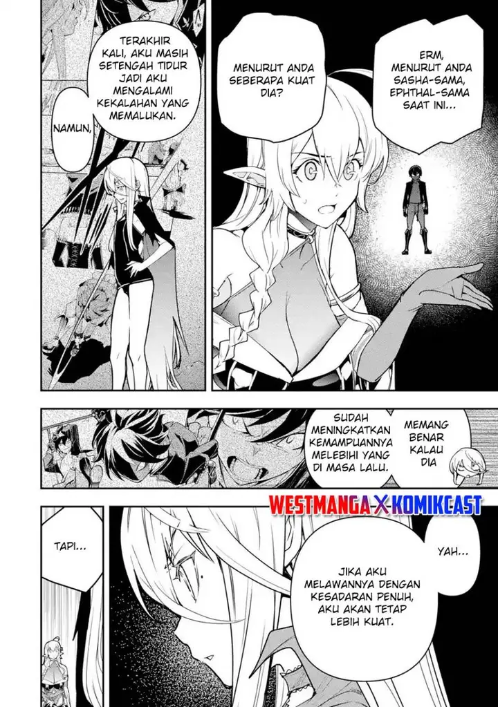 image-komik-rakudai-kenja-gakuin-no-msou-nidome-no-tensei-s-rank-cheat-majutsushi-boukenroku-chapter-19-5/65
