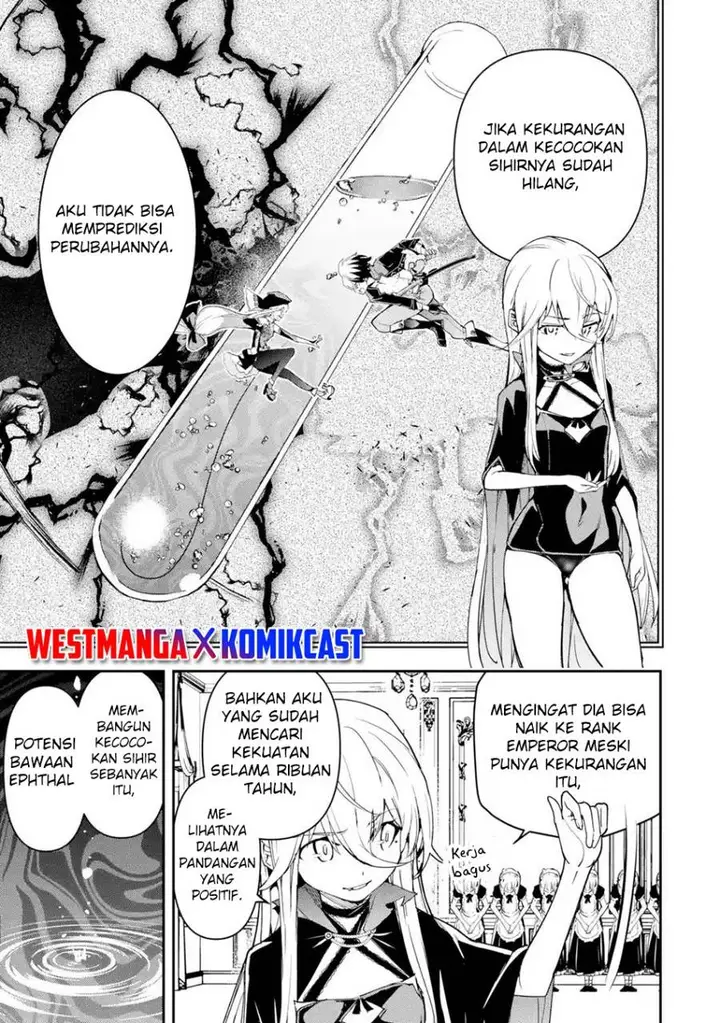 image-komik-rakudai-kenja-gakuin-no-msou-nidome-no-tensei-s-rank-cheat-majutsushi-boukenroku-chapter-19-6/65