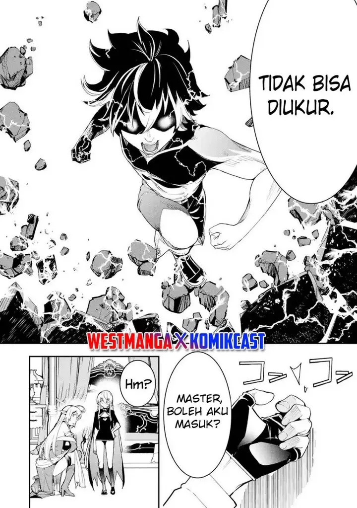 image-komik-rakudai-kenja-gakuin-no-msou-nidome-no-tensei-s-rank-cheat-majutsushi-boukenroku-chapter-19-7/65