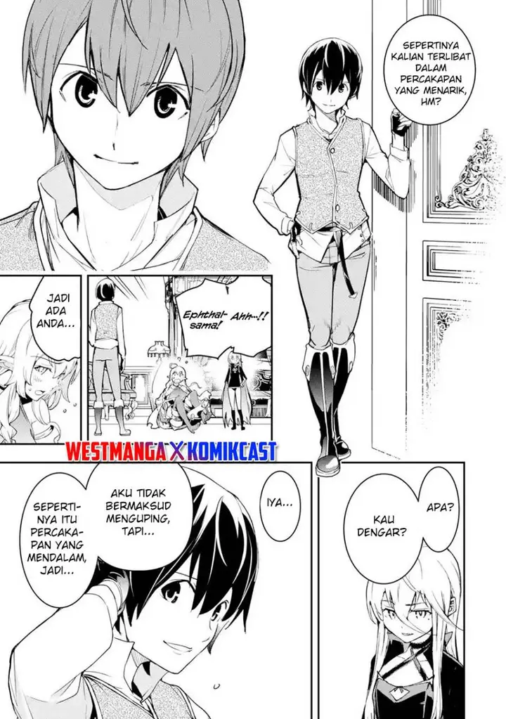 image-komik-rakudai-kenja-gakuin-no-msou-nidome-no-tensei-s-rank-cheat-majutsushi-boukenroku-chapter-19-8/65