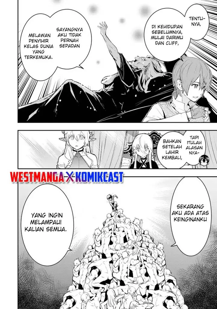 image-komik-rakudai-kenja-gakuin-no-msou-nidome-no-tensei-s-rank-cheat-majutsushi-boukenroku-chapter-19-9/65