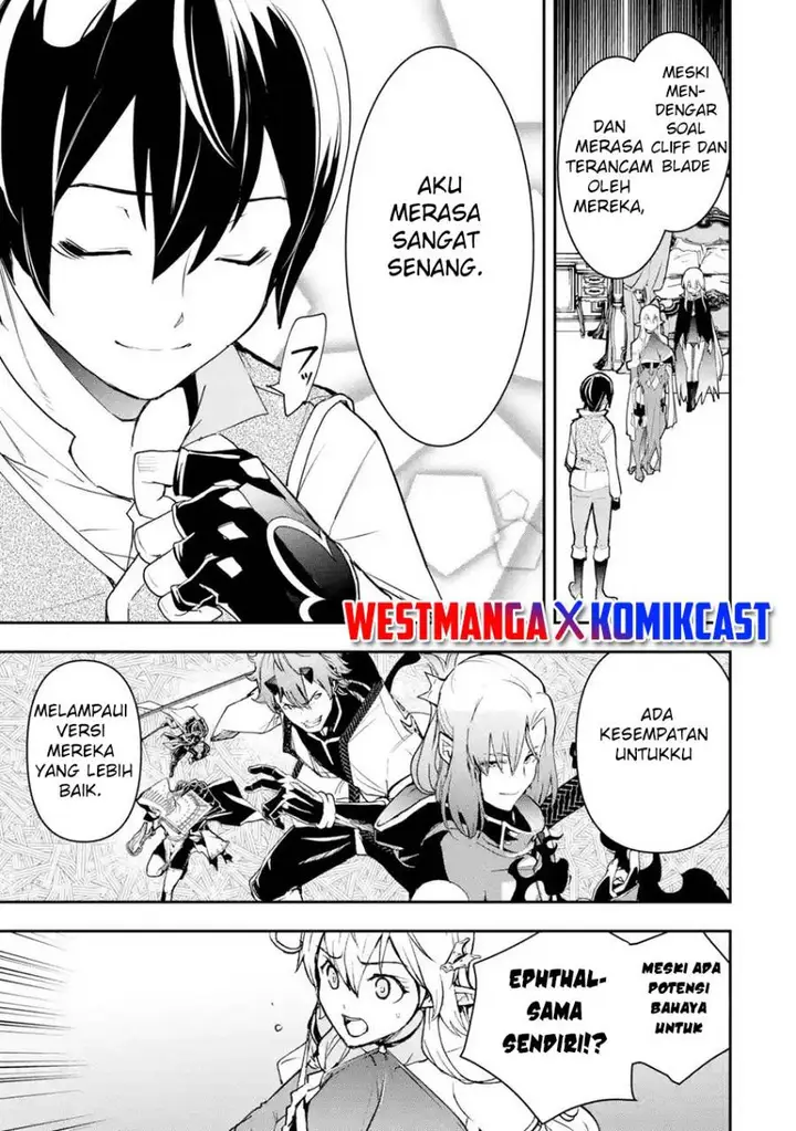 image-komik-rakudai-kenja-gakuin-no-msou-nidome-no-tensei-s-rank-cheat-majutsushi-boukenroku-chapter-19-10/65