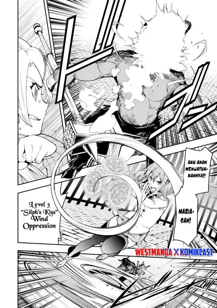 image-komik-rakudai-kenja-gakuin-no-msou-nidome-no-tensei-s-rank-cheat-majutsushi-boukenroku-chapter-19-13/65