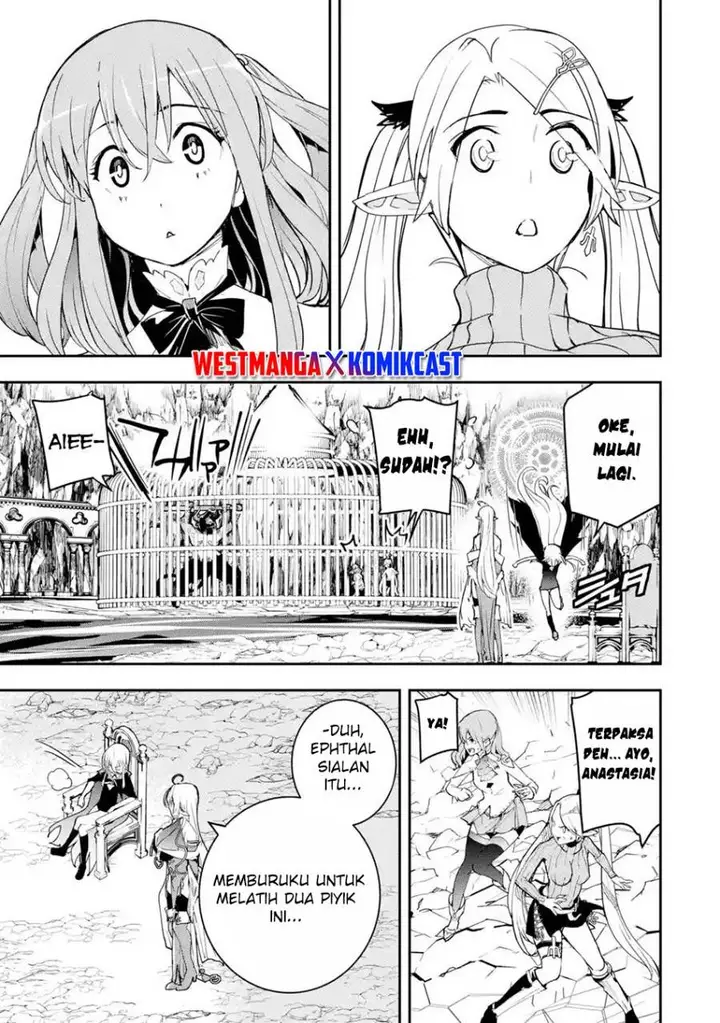image-komik-rakudai-kenja-gakuin-no-msou-nidome-no-tensei-s-rank-cheat-majutsushi-boukenroku-chapter-19-18/65