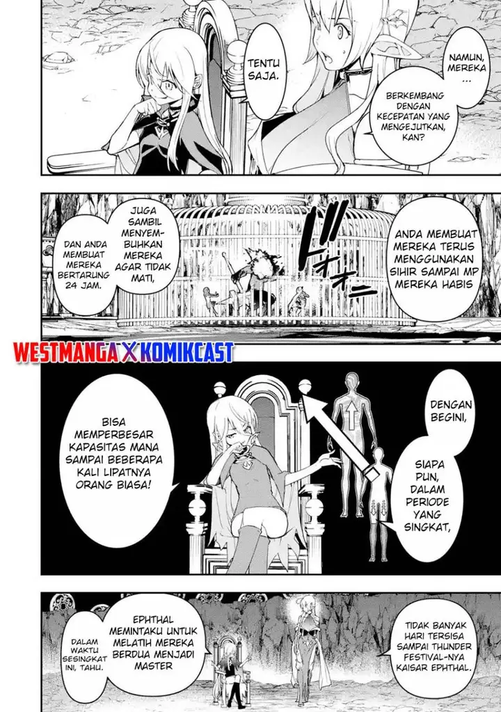 image-komik-rakudai-kenja-gakuin-no-msou-nidome-no-tensei-s-rank-cheat-majutsushi-boukenroku-chapter-19-19/65