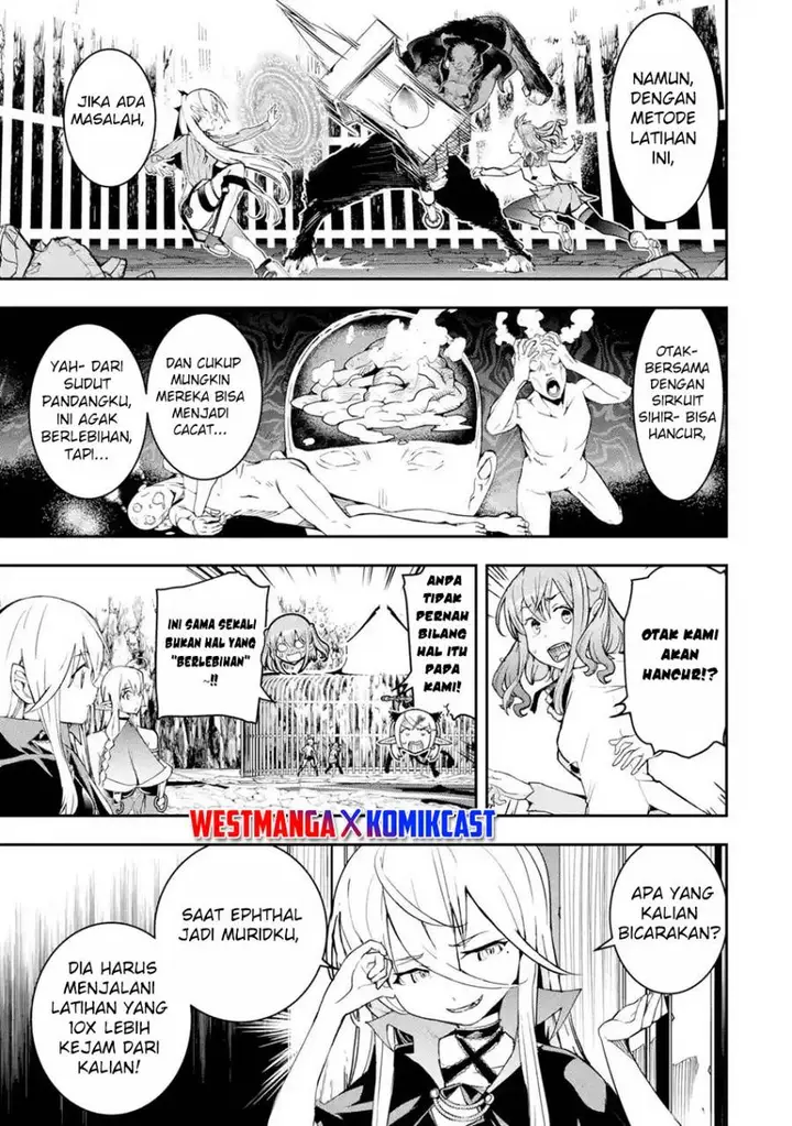 image-komik-rakudai-kenja-gakuin-no-msou-nidome-no-tensei-s-rank-cheat-majutsushi-boukenroku-chapter-19-20/65