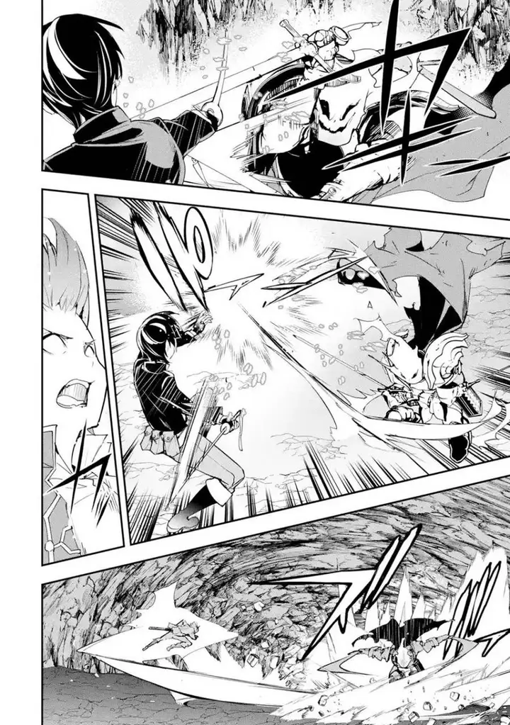 image-komik-rakudai-kenja-gakuin-no-msou-nidome-no-tensei-s-rank-cheat-majutsushi-boukenroku-chapter-19-24/65