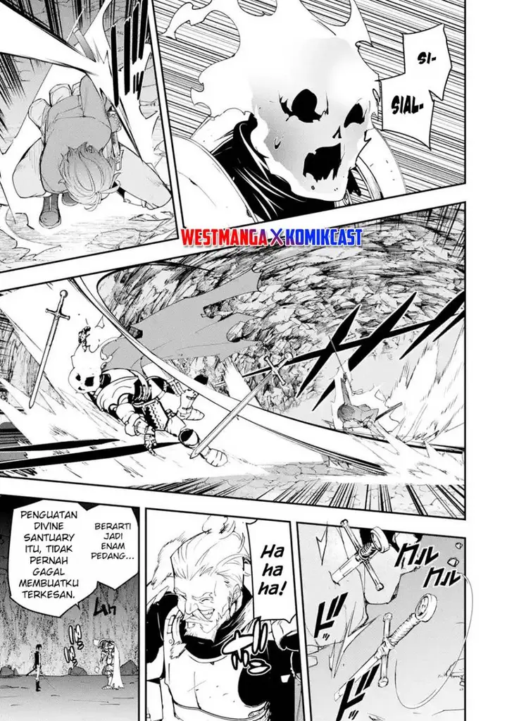 image-komik-rakudai-kenja-gakuin-no-msou-nidome-no-tensei-s-rank-cheat-majutsushi-boukenroku-chapter-19-25/65
