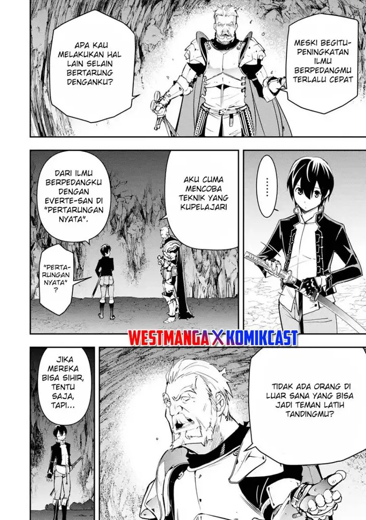 image-komik-rakudai-kenja-gakuin-no-msou-nidome-no-tensei-s-rank-cheat-majutsushi-boukenroku-chapter-19-26/65