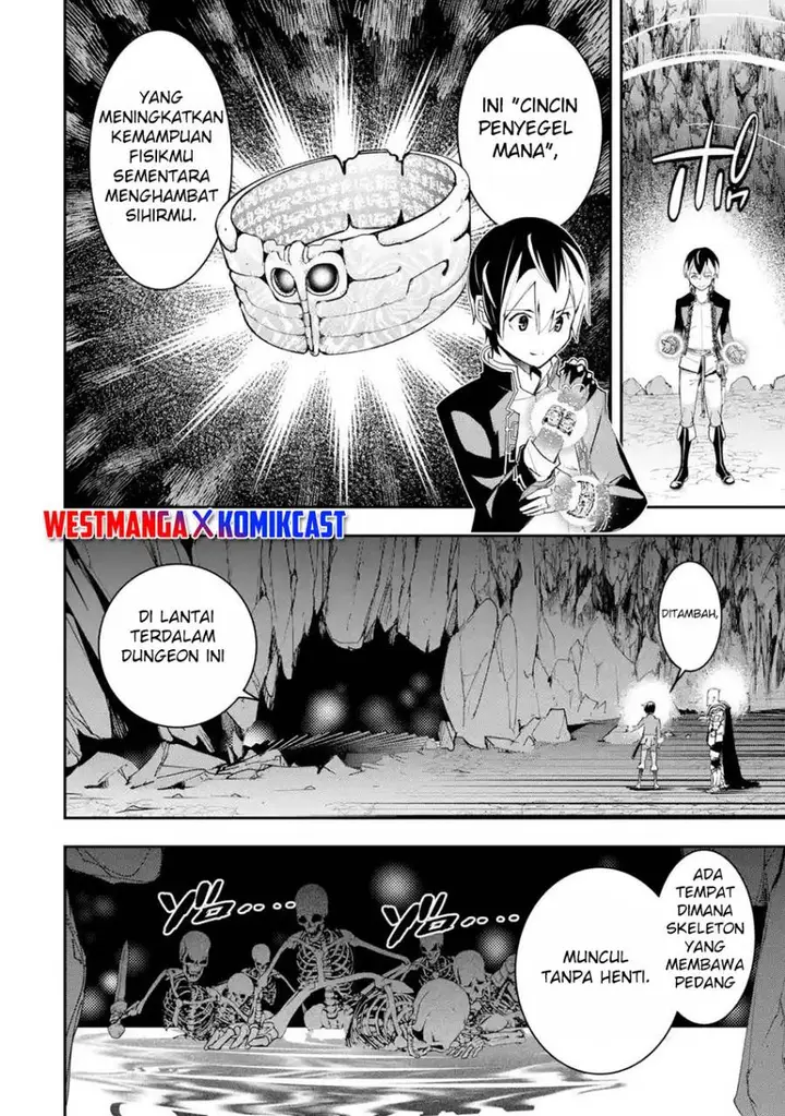 image-komik-rakudai-kenja-gakuin-no-msou-nidome-no-tensei-s-rank-cheat-majutsushi-boukenroku-chapter-19-28/65