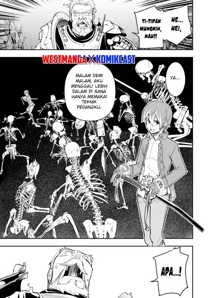 image-komik-rakudai-kenja-gakuin-no-msou-nidome-no-tensei-s-rank-cheat-majutsushi-boukenroku-chapter-19-29/65