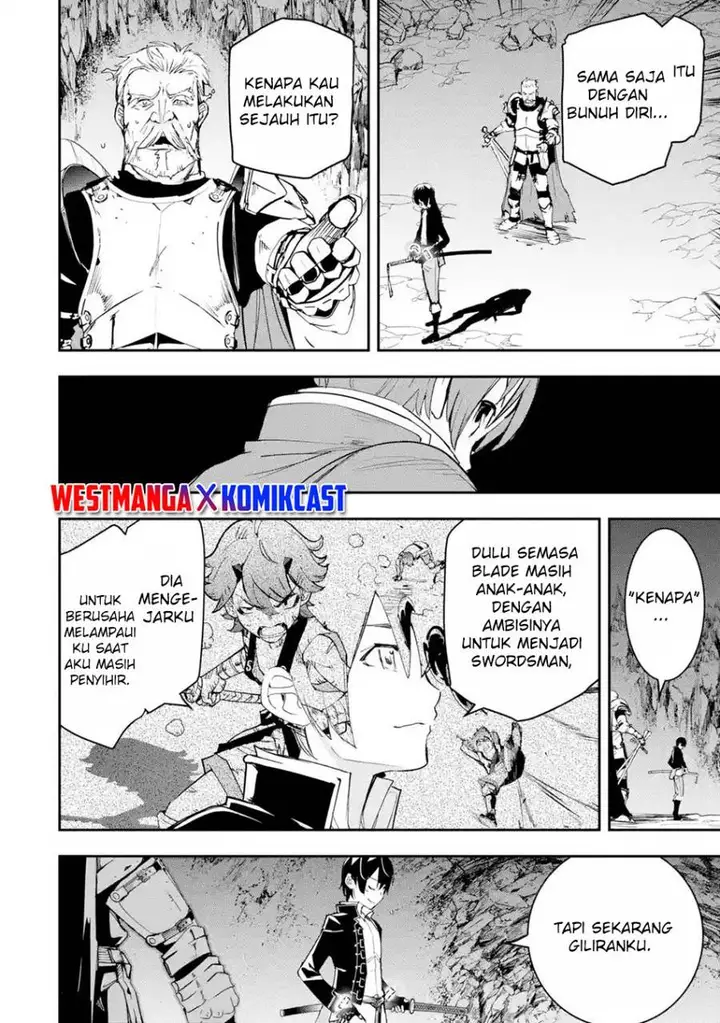 image-komik-rakudai-kenja-gakuin-no-msou-nidome-no-tensei-s-rank-cheat-majutsushi-boukenroku-chapter-19-30/65