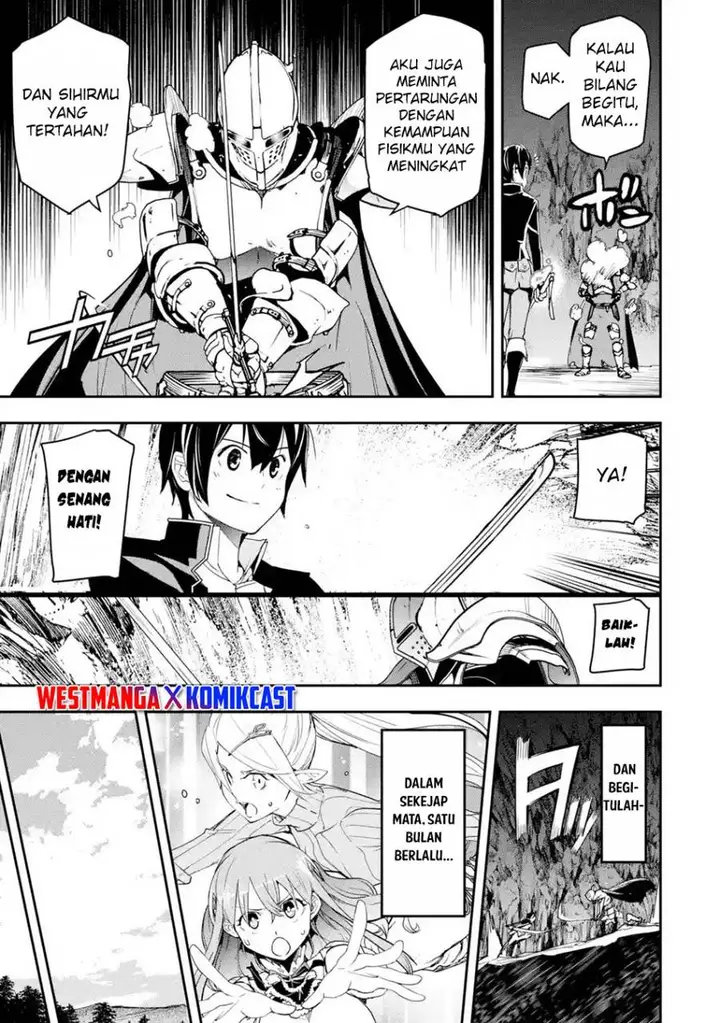 image-komik-rakudai-kenja-gakuin-no-msou-nidome-no-tensei-s-rank-cheat-majutsushi-boukenroku-chapter-19-34/65