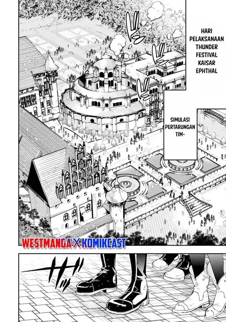 image-komik-rakudai-kenja-gakuin-no-msou-nidome-no-tensei-s-rank-cheat-majutsushi-boukenroku-chapter-19-35/65