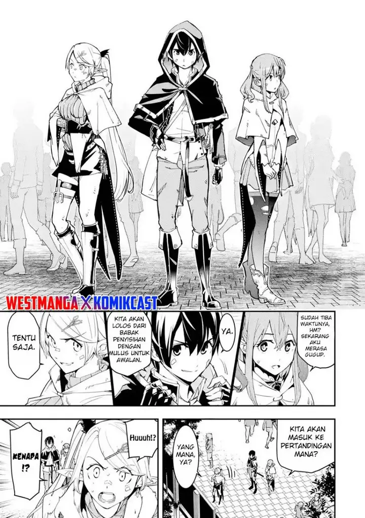 image-komik-rakudai-kenja-gakuin-no-msou-nidome-no-tensei-s-rank-cheat-majutsushi-boukenroku-chapter-19-36/65