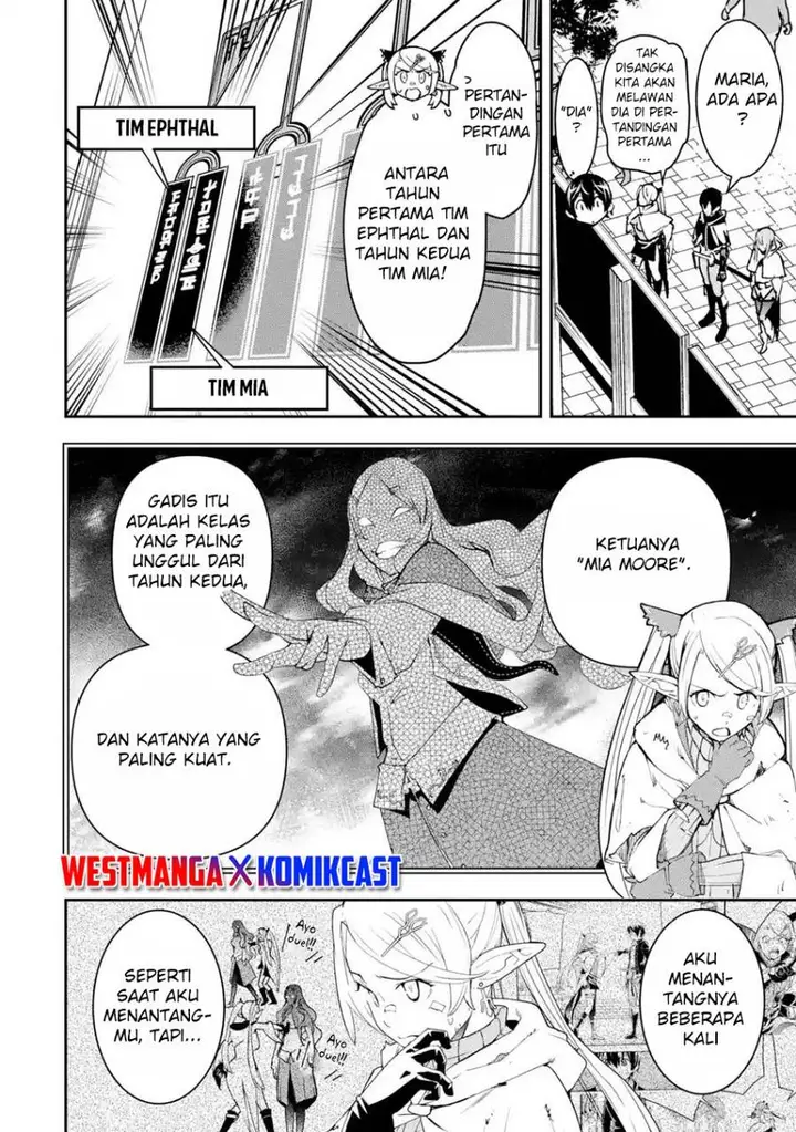 image-komik-rakudai-kenja-gakuin-no-msou-nidome-no-tensei-s-rank-cheat-majutsushi-boukenroku-chapter-19-37/65