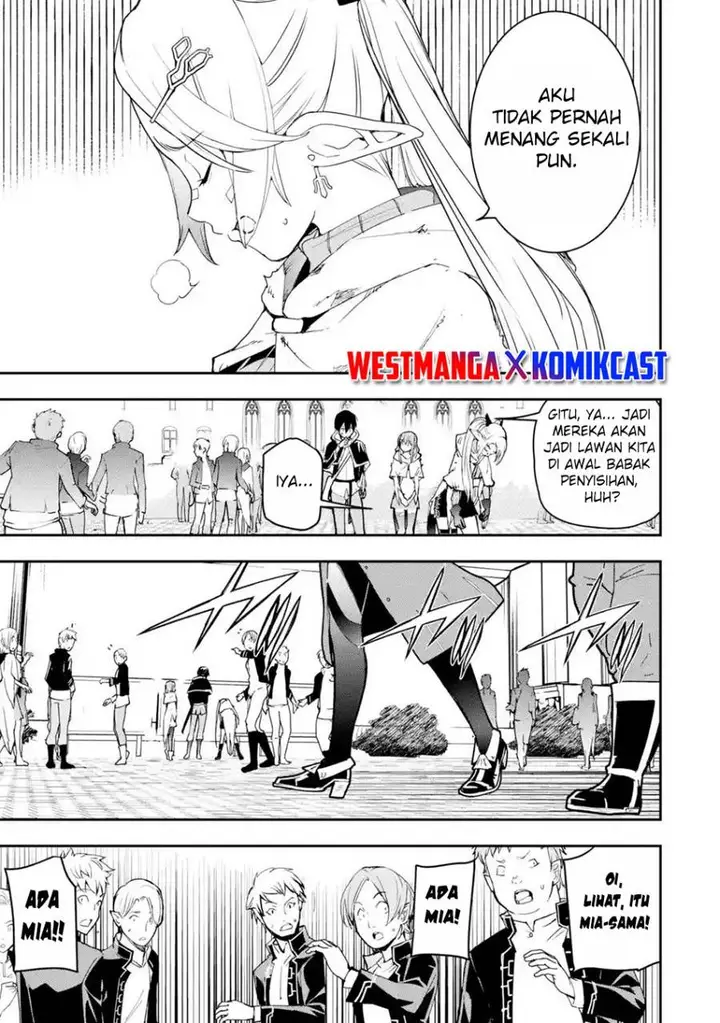image-komik-rakudai-kenja-gakuin-no-msou-nidome-no-tensei-s-rank-cheat-majutsushi-boukenroku-chapter-19-38/65