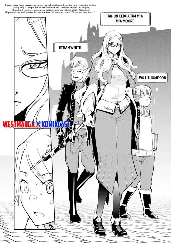 image-komik-rakudai-kenja-gakuin-no-msou-nidome-no-tensei-s-rank-cheat-majutsushi-boukenroku-chapter-19-39/65