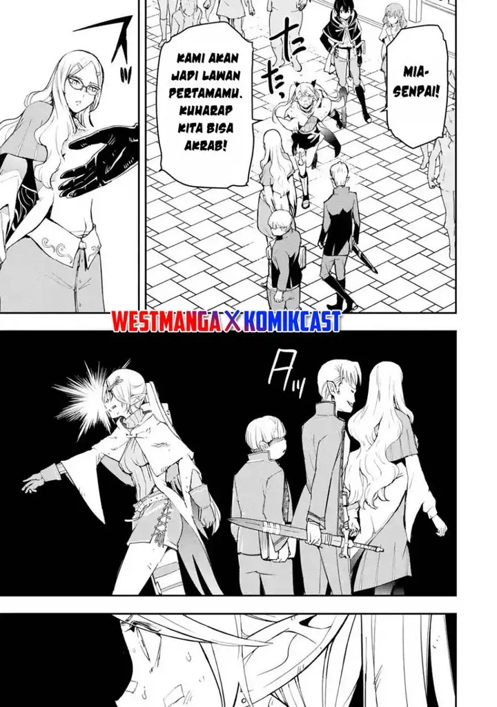 image-komik-rakudai-kenja-gakuin-no-msou-nidome-no-tensei-s-rank-cheat-majutsushi-boukenroku-chapter-19-40/65