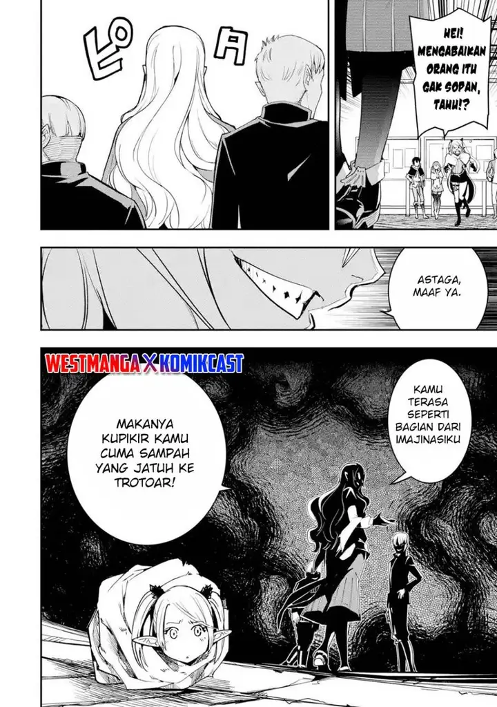 image-komik-rakudai-kenja-gakuin-no-msou-nidome-no-tensei-s-rank-cheat-majutsushi-boukenroku-chapter-19-41/65