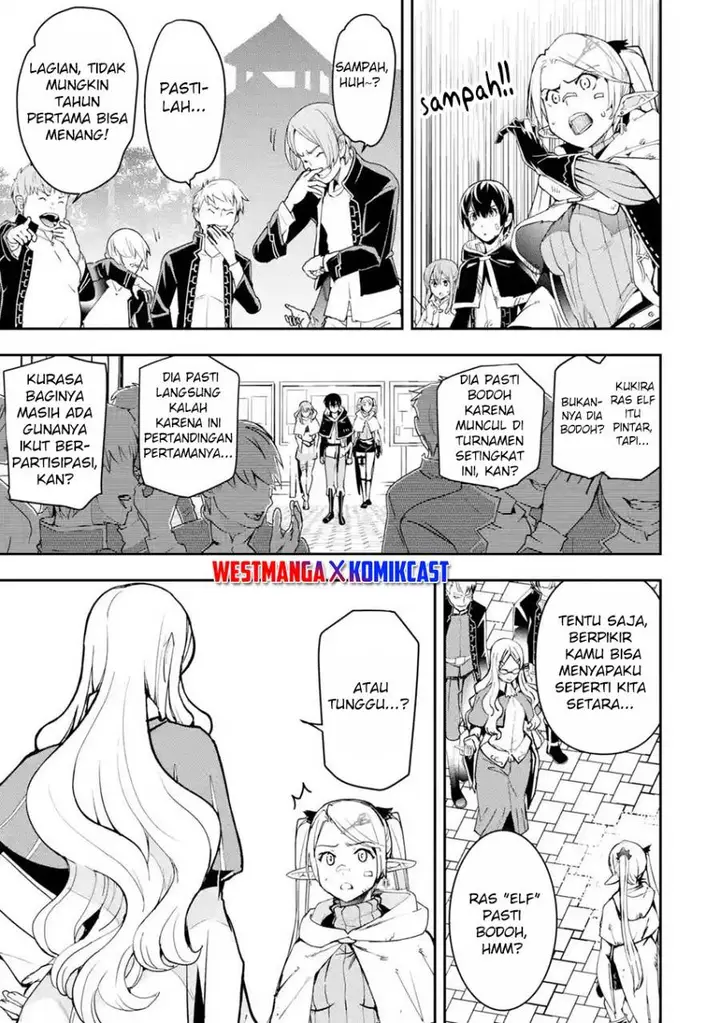image-komik-rakudai-kenja-gakuin-no-msou-nidome-no-tensei-s-rank-cheat-majutsushi-boukenroku-chapter-19-42/65