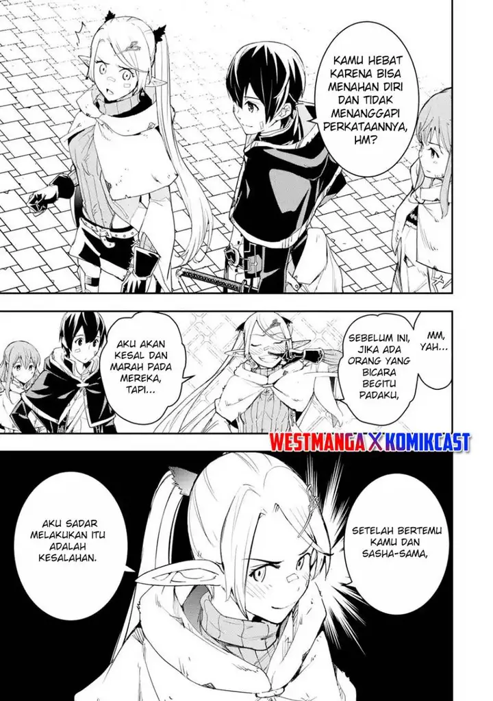 image-komik-rakudai-kenja-gakuin-no-msou-nidome-no-tensei-s-rank-cheat-majutsushi-boukenroku-chapter-19-44/65