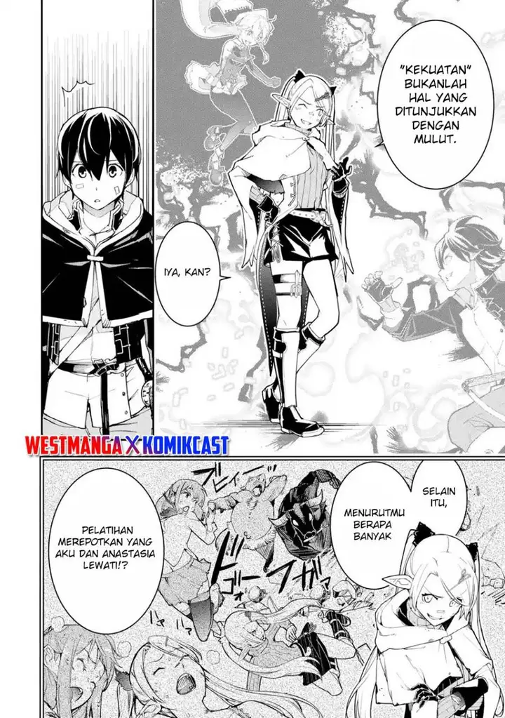 image-komik-rakudai-kenja-gakuin-no-msou-nidome-no-tensei-s-rank-cheat-majutsushi-boukenroku-chapter-19-45/65