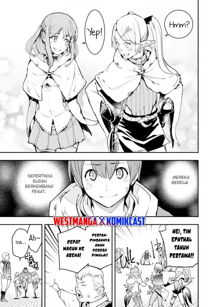 image-komik-rakudai-kenja-gakuin-no-msou-nidome-no-tensei-s-rank-cheat-majutsushi-boukenroku-chapter-19-46/65
