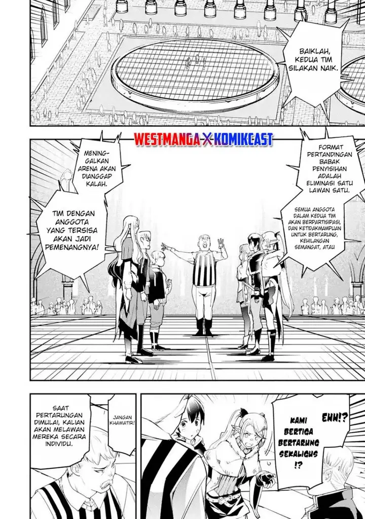 image-komik-rakudai-kenja-gakuin-no-msou-nidome-no-tensei-s-rank-cheat-majutsushi-boukenroku-chapter-19-47/65