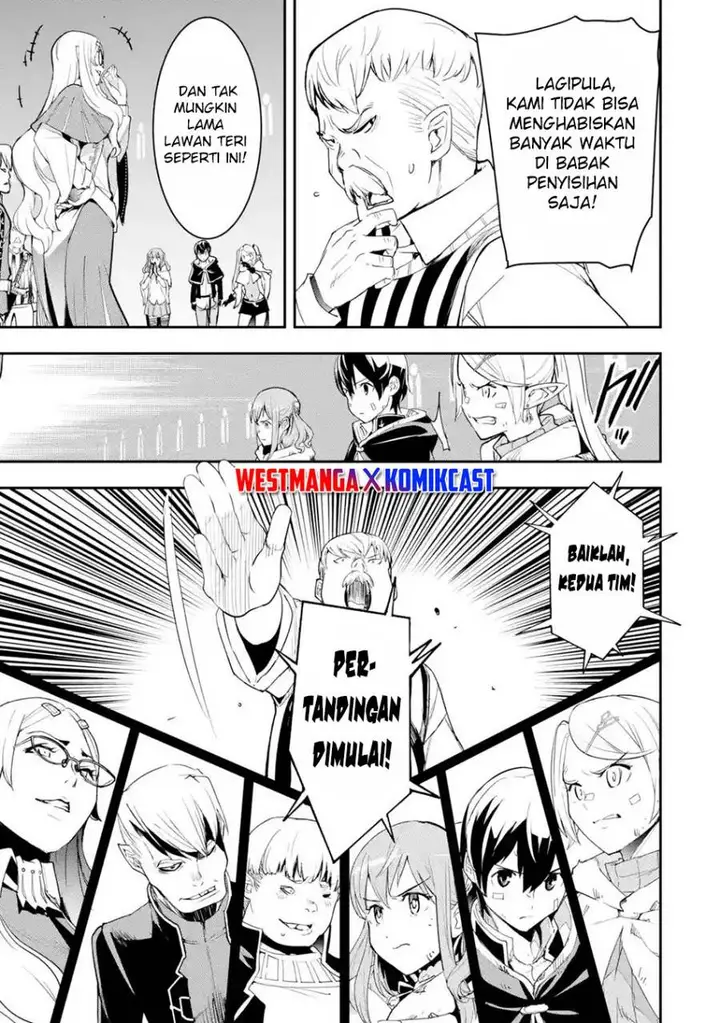 image-komik-rakudai-kenja-gakuin-no-msou-nidome-no-tensei-s-rank-cheat-majutsushi-boukenroku-chapter-19-48/65
