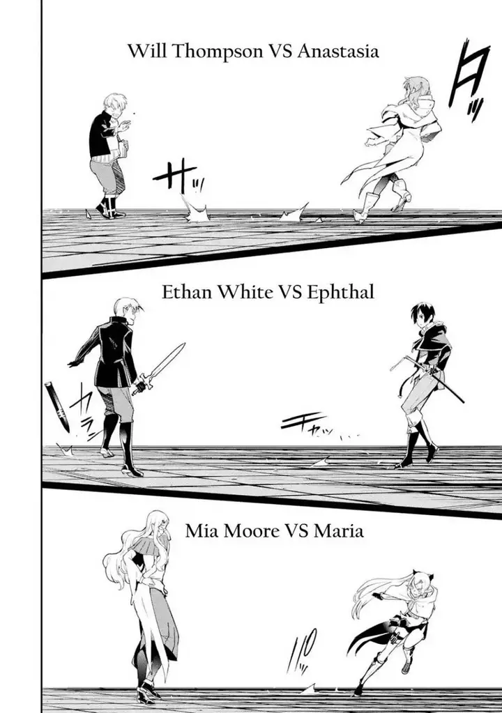 image-komik-rakudai-kenja-gakuin-no-msou-nidome-no-tensei-s-rank-cheat-majutsushi-boukenroku-chapter-19-49/65