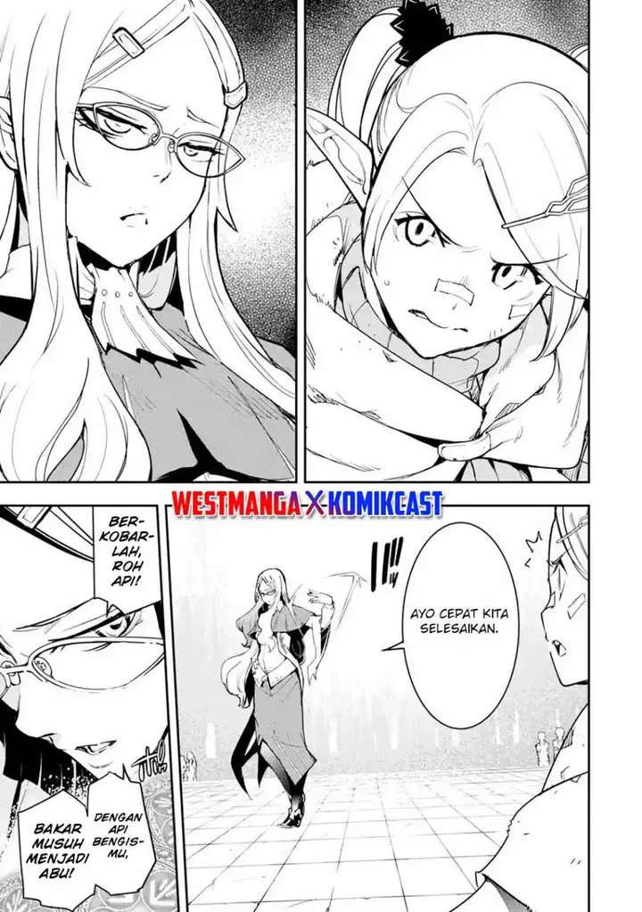 image-komik-rakudai-kenja-gakuin-no-msou-nidome-no-tensei-s-rank-cheat-majutsushi-boukenroku-chapter-19-50/65