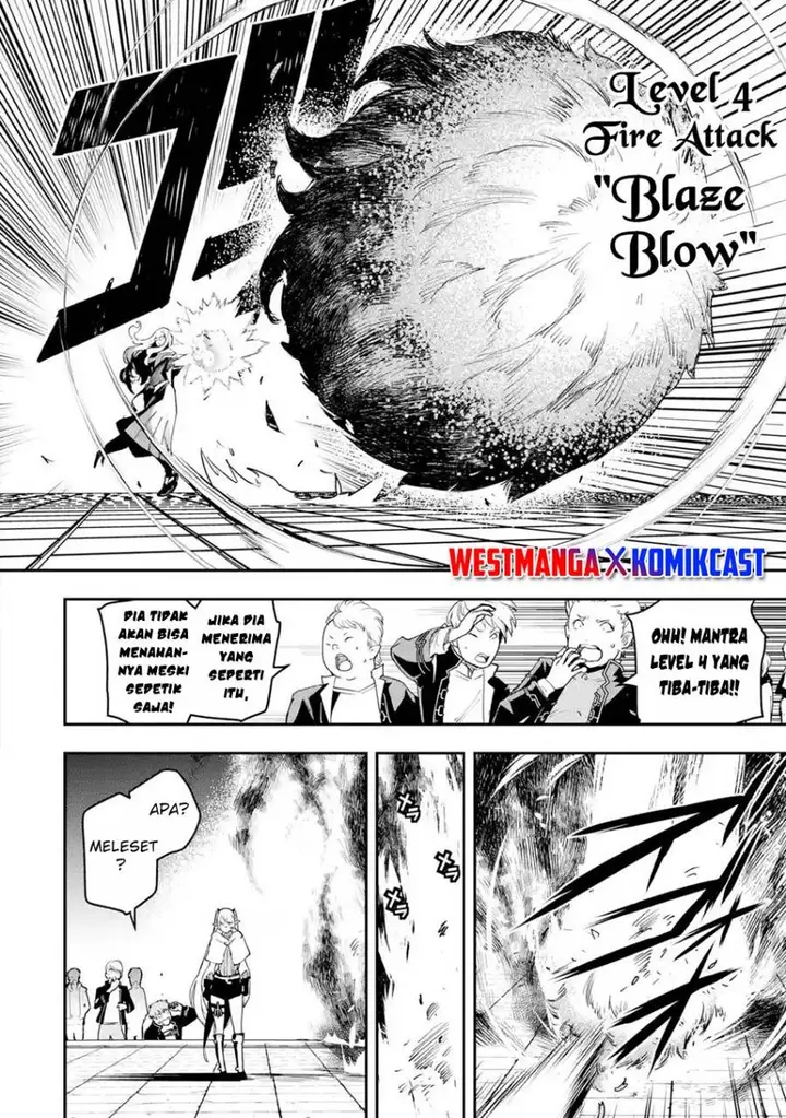image-komik-rakudai-kenja-gakuin-no-msou-nidome-no-tensei-s-rank-cheat-majutsushi-boukenroku-chapter-19-51/65