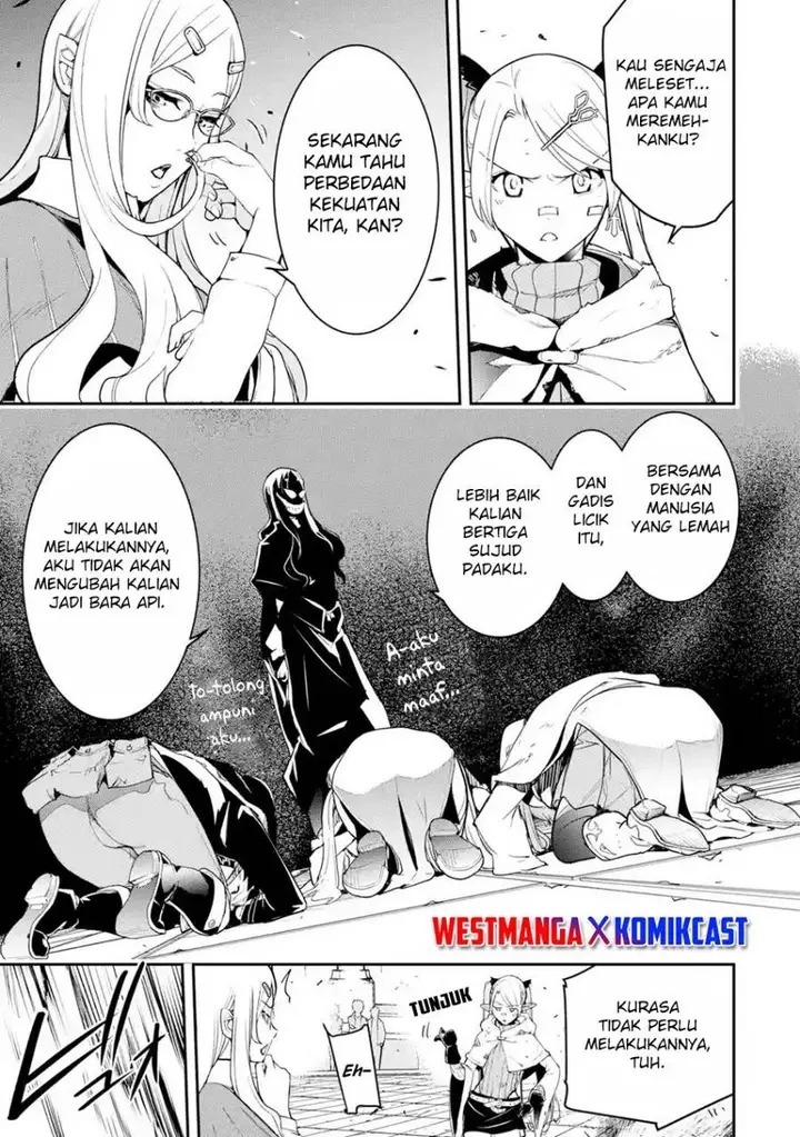 image-komik-rakudai-kenja-gakuin-no-msou-nidome-no-tensei-s-rank-cheat-majutsushi-boukenroku-chapter-19-52/65