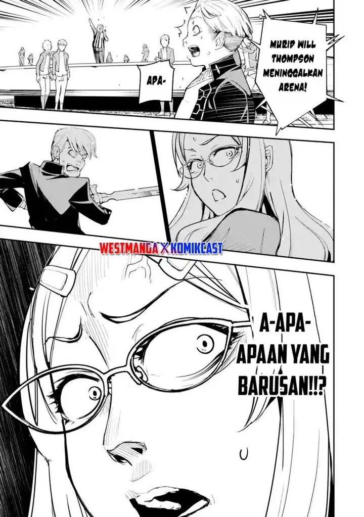 image-komik-rakudai-kenja-gakuin-no-msou-nidome-no-tensei-s-rank-cheat-majutsushi-boukenroku-chapter-19-54/65