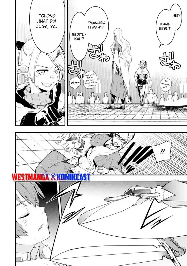 image-komik-rakudai-kenja-gakuin-no-msou-nidome-no-tensei-s-rank-cheat-majutsushi-boukenroku-chapter-19-55/65