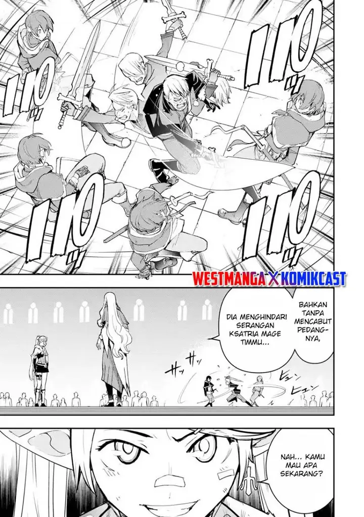 image-komik-rakudai-kenja-gakuin-no-msou-nidome-no-tensei-s-rank-cheat-majutsushi-boukenroku-chapter-19-56/65