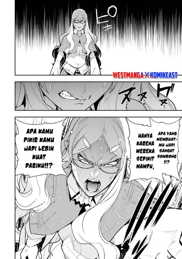 image-komik-rakudai-kenja-gakuin-no-msou-nidome-no-tensei-s-rank-cheat-majutsushi-boukenroku-chapter-19-57/65