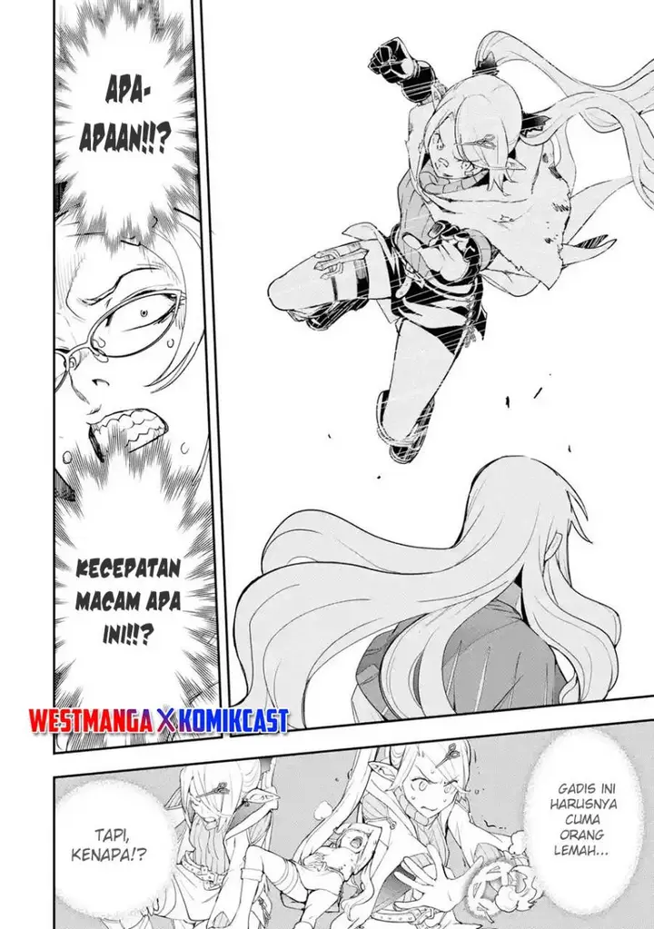 image-komik-rakudai-kenja-gakuin-no-msou-nidome-no-tensei-s-rank-cheat-majutsushi-boukenroku-chapter-19-59/65