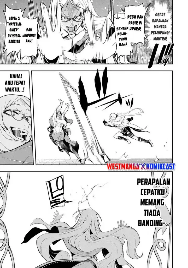 image-komik-rakudai-kenja-gakuin-no-msou-nidome-no-tensei-s-rank-cheat-majutsushi-boukenroku-chapter-19-60/65