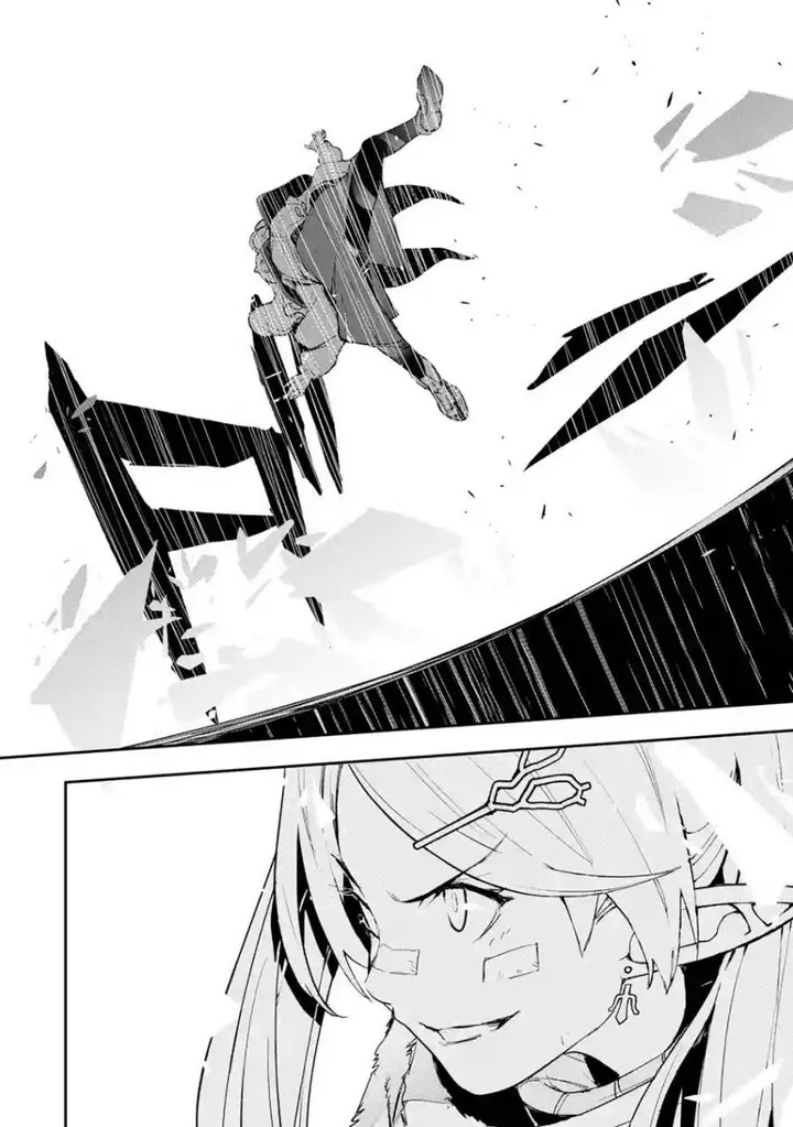 image-komik-rakudai-kenja-gakuin-no-msou-nidome-no-tensei-s-rank-cheat-majutsushi-boukenroku-chapter-19-62/65