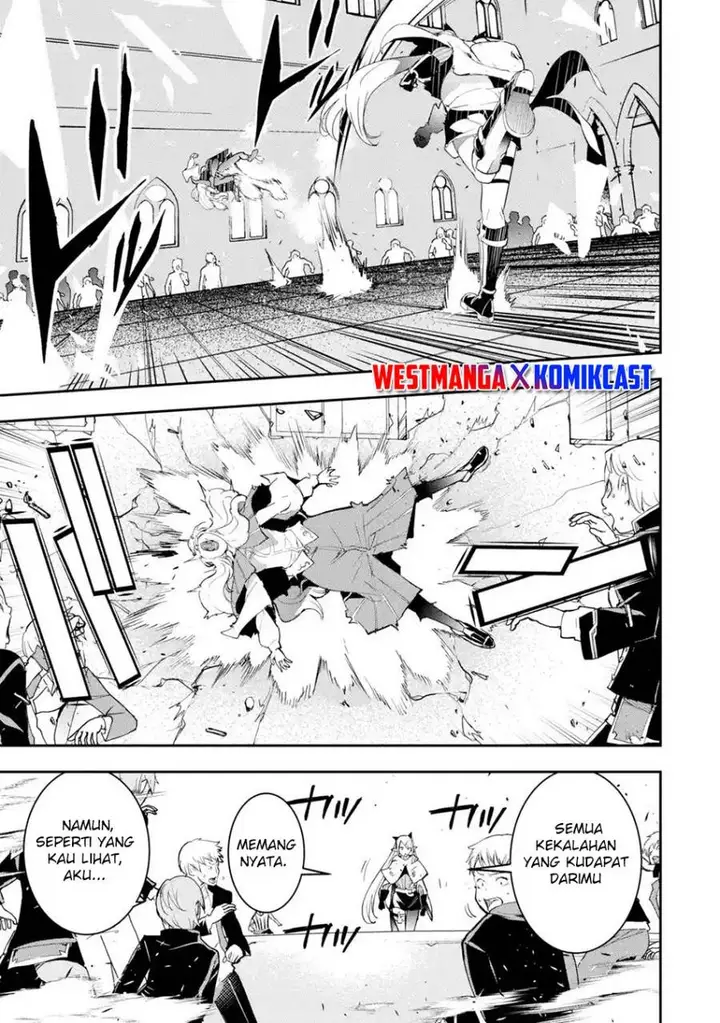 image-komik-rakudai-kenja-gakuin-no-msou-nidome-no-tensei-s-rank-cheat-majutsushi-boukenroku-chapter-19-63/65