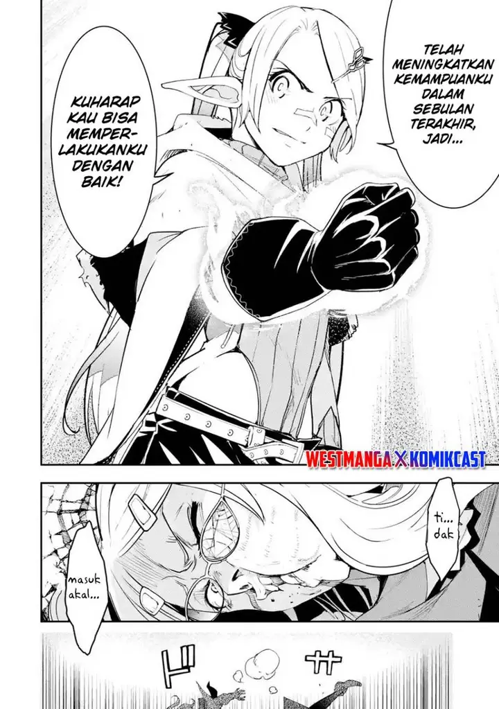 image-komik-rakudai-kenja-gakuin-no-msou-nidome-no-tensei-s-rank-cheat-majutsushi-boukenroku-chapter-19-64/65