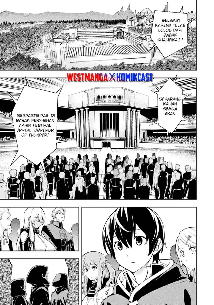 image-komik-rakudai-kenja-gakuin-no-msou-nidome-no-tensei-s-rank-cheat-majutsushi-boukenroku-chapter-20-0/72