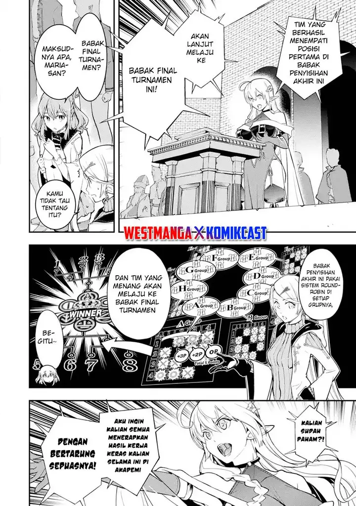 image-komik-rakudai-kenja-gakuin-no-msou-nidome-no-tensei-s-rank-cheat-majutsushi-boukenroku-chapter-20-1/72