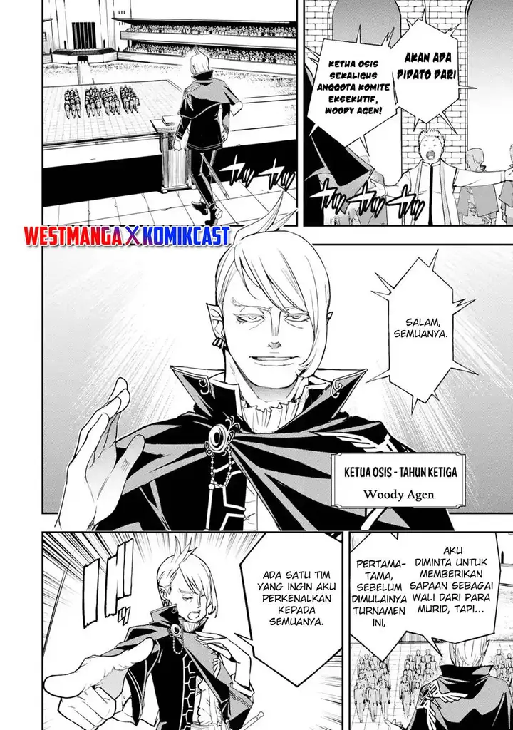 image-komik-rakudai-kenja-gakuin-no-msou-nidome-no-tensei-s-rank-cheat-majutsushi-boukenroku-chapter-20-3/72